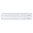 Brink Air 70 Filter | Filterklasse Coarse (G4) | 536006 Set van 3 huismerk filters