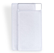 HQ-Filters R-Vent Ultima 220 |  G4-G4  Filterset