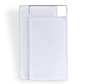 R-Vent Ultima 220 Filters |  Filterklasse G4-G4 | Set van 2 filters