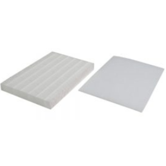 Brink Climate Systems Brink Renovent Sky 150/200 | G4|F7 | origineel