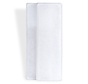 Brink Flair 450 / 600 Filters | Filterklasse G4 |  Set van 2 filters | 532821