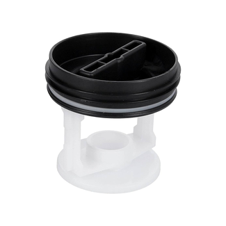 Bosch Pluizenfilter Bosch - Siemens