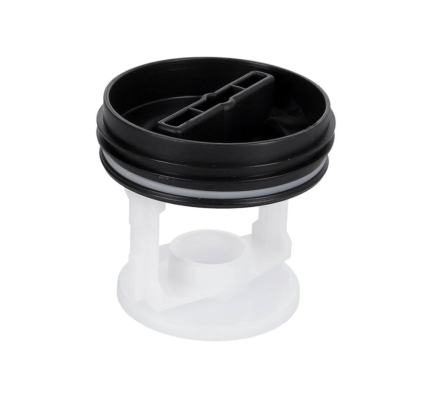 Flusensieb Bosch - Siemens - 00182430