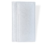 Ubbink Ubiflux Ubink Ubiflex W300 | W400 | G3 filters