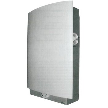 Brink Sonair Classic A+ / F+