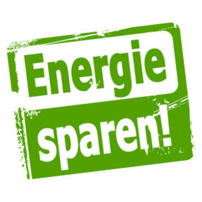 Systemair SAVE VTR 500 F7 + M5 Filterset (2 stuks) – HQ-Filters Huismerk – Zakkenfilters – ePM1 65% + ePM10 65% – NanoWave® – Compatibel met 317697