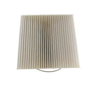 Paul Paul Climos 200  | M5 Paul Paul Climos 200  | M5