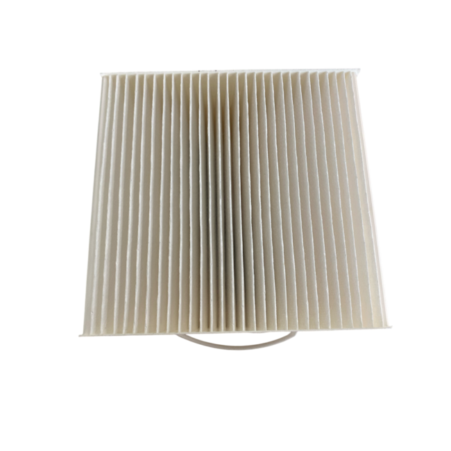 Paul Climos 200  | M5