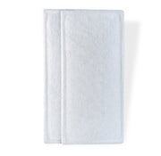 Codumé Codume Nanakia 350-450 | NANAKIAFIG4 | filterset G4