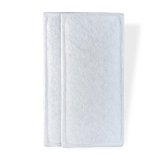 Codumé Codume Nanakia 350-450 | NANAKIAFIG4 | filterset G4