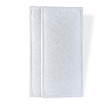 Codumé Codume Nanakia 350-450 | NANAKIAFIG4 | filterset G4