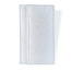 Codume Nanakia 350-450 | NANAKIAFIG4 | filterset G4