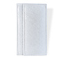 Codume Nanakia 350-450 | NANAKIAFIG4 | filterset G4