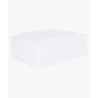Nilan Nilan Compact S Filterset | G4