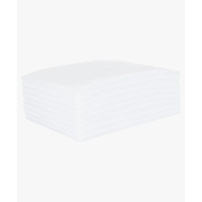 Nilan Compact S Filterset | G4  | 8 stuks