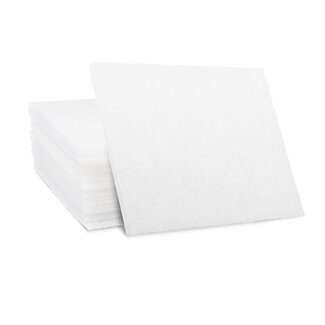 Brink Climate Systems Brink B40 VRX / B34 / B40 IN, Upflow | Filter