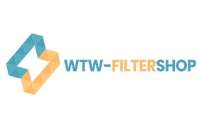 HQ-Filters