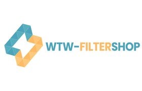 HQ-Filters