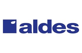 Aldes 