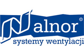 Alnor
