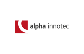 Alpha Inno Tech 