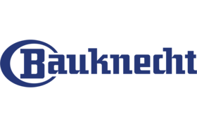 Bauknecht
