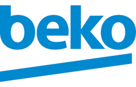 beko