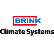 Brink