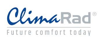 Climarad