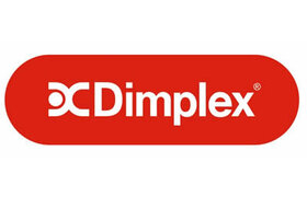 Dimplex
