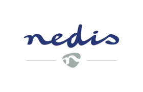 nedis