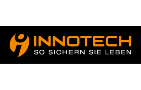 HDS Innov-Tech