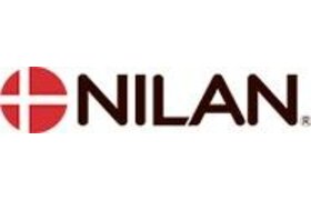 Nilan