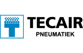 Tecair