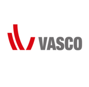 Vasco