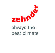 Zehnder