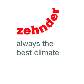 Zehnder