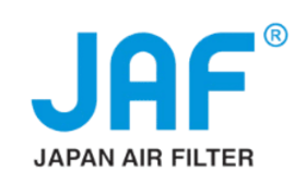JAF