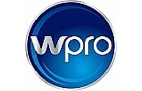 wpro