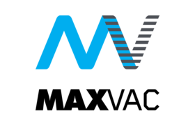 maxvac
