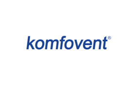 Komfovent