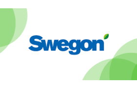swegon