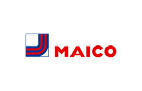 Maico