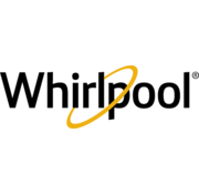 Whirlpool