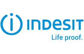 Indesit