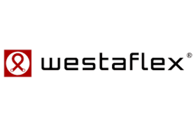 Westaflex