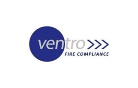 Ventro