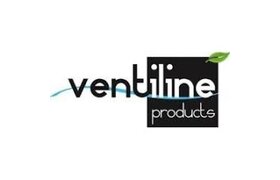 Ventiline