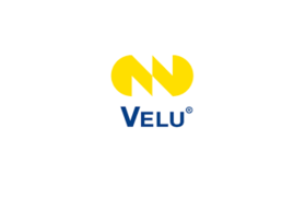 Velu