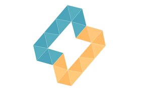 Futurum 